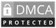 certificate dmca sweet-bonanza-casino.ink